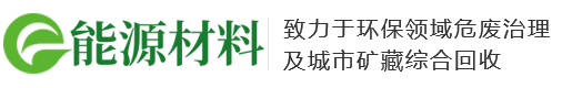 开云官方网站