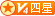 开云官方-北京五一环保科技股份有限公司
